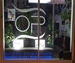 Opera Prima Mare