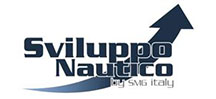Nautica